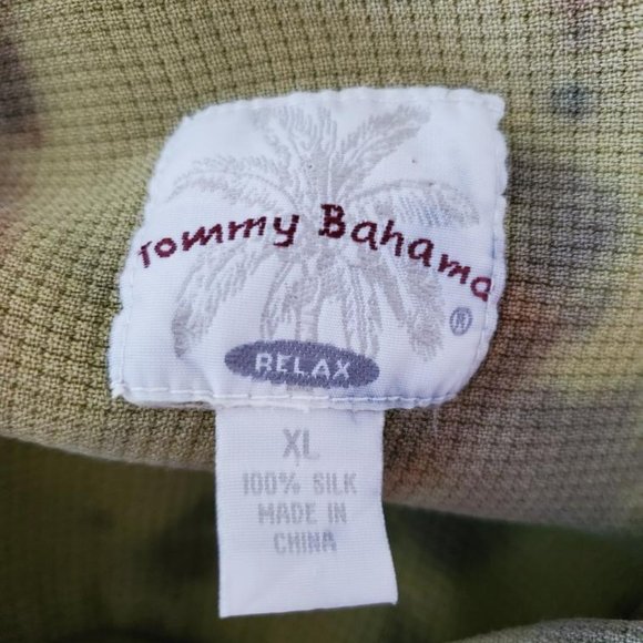 *********** SOLD *************** - Picture 5 of 9